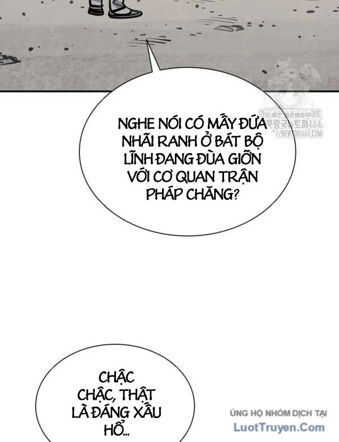 Sát Thủ Tống Lý Thu Chap 94 - Next Chap 93