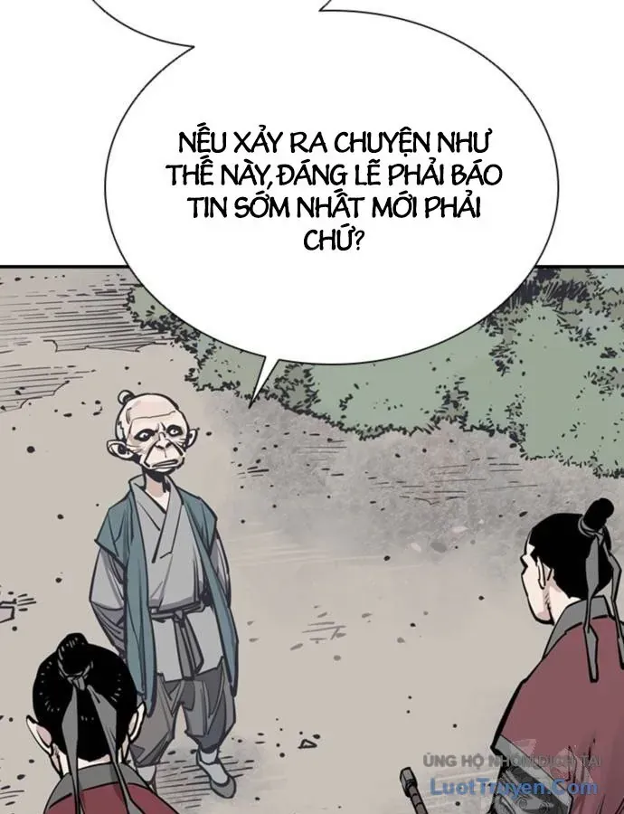 Sát Thủ Tống Lý Thu Chap 94 - Next Chap 93
