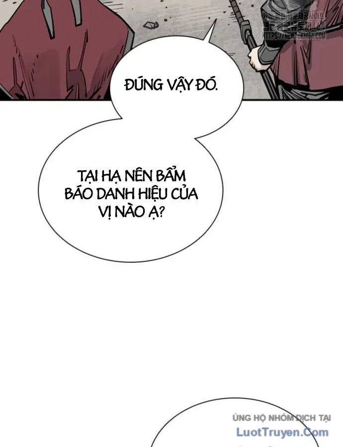Sát Thủ Tống Lý Thu Chap 94 - Next Chap 93