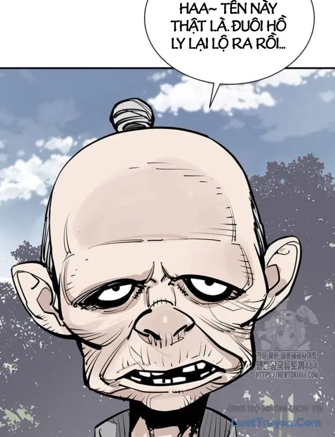 Sát Thủ Tống Lý Thu Chap 94 - Next Chap 93