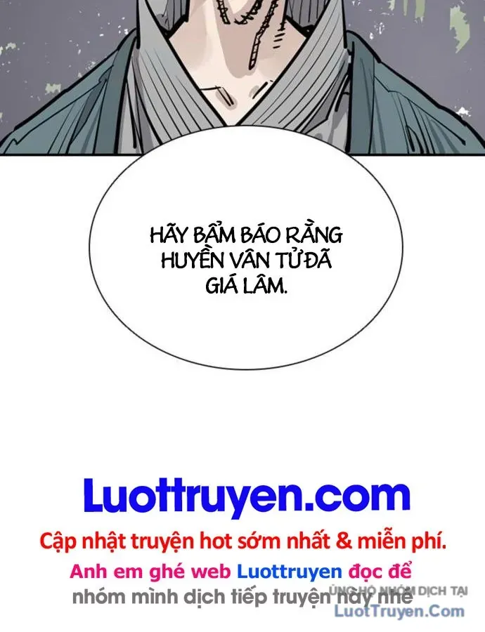 Sát Thủ Tống Lý Thu Chap 94 - Next Chap 93