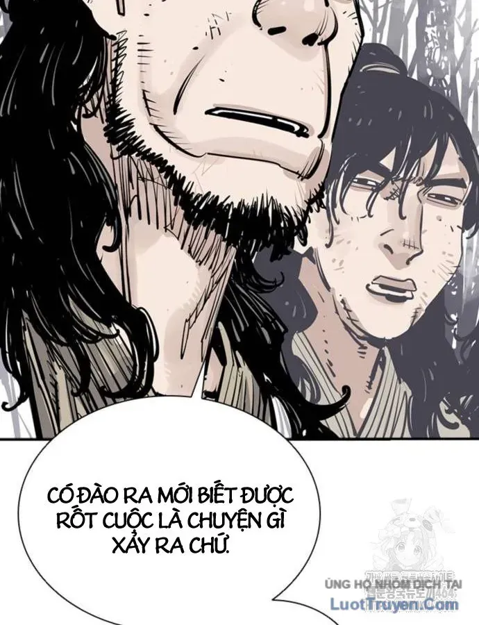 Sát Thủ Tống Lý Thu Chap 94 - Next Chap 93