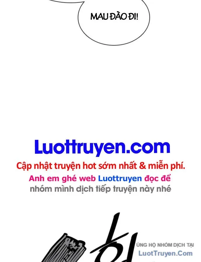 Sát Thủ Tống Lý Thu Chap 94 - Next Chap 93