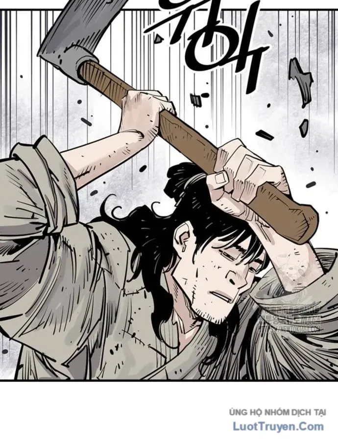 Sát Thủ Tống Lý Thu Chap 94 - Next Chap 93