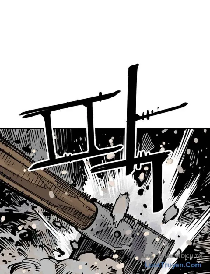 Sát Thủ Tống Lý Thu Chap 94 - Next Chap 93