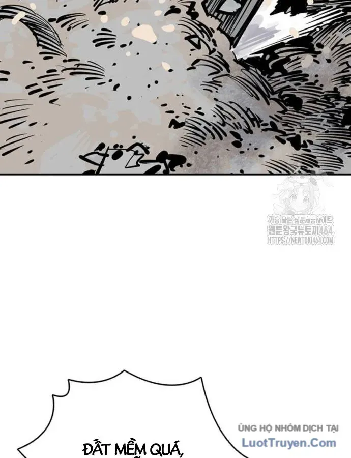 Sát Thủ Tống Lý Thu Chap 94 - Next Chap 93