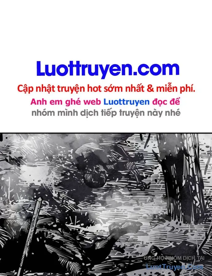 Sát Thủ Tống Lý Thu Chap 94 - Next Chap 93