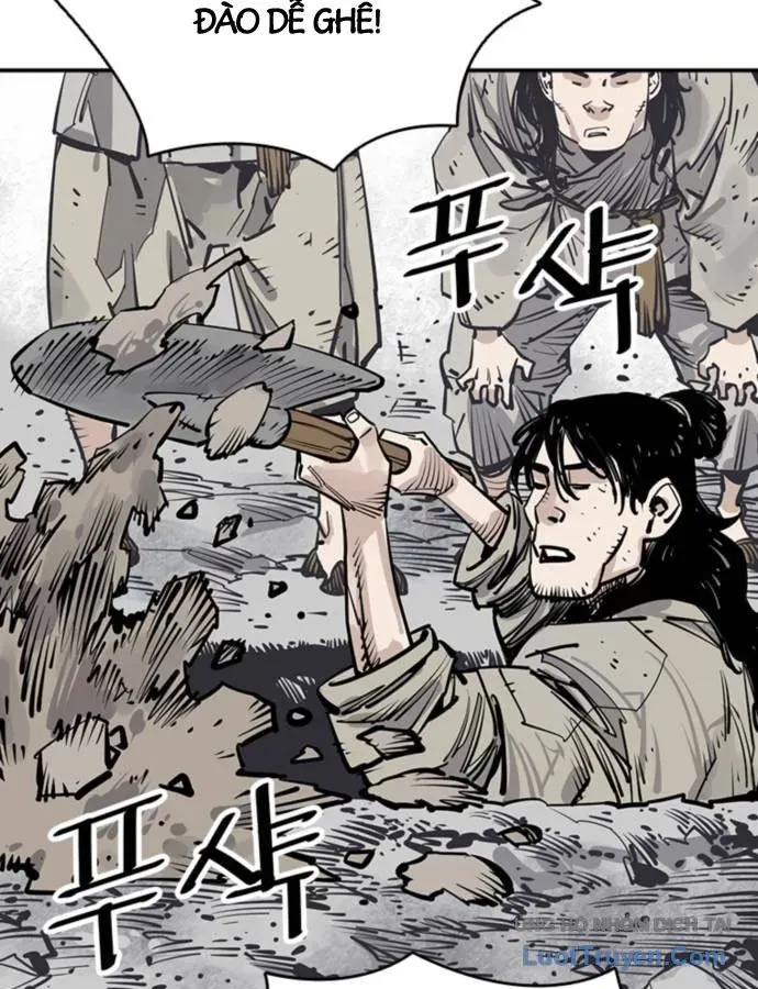 Sát Thủ Tống Lý Thu Chap 94 - Next Chap 93