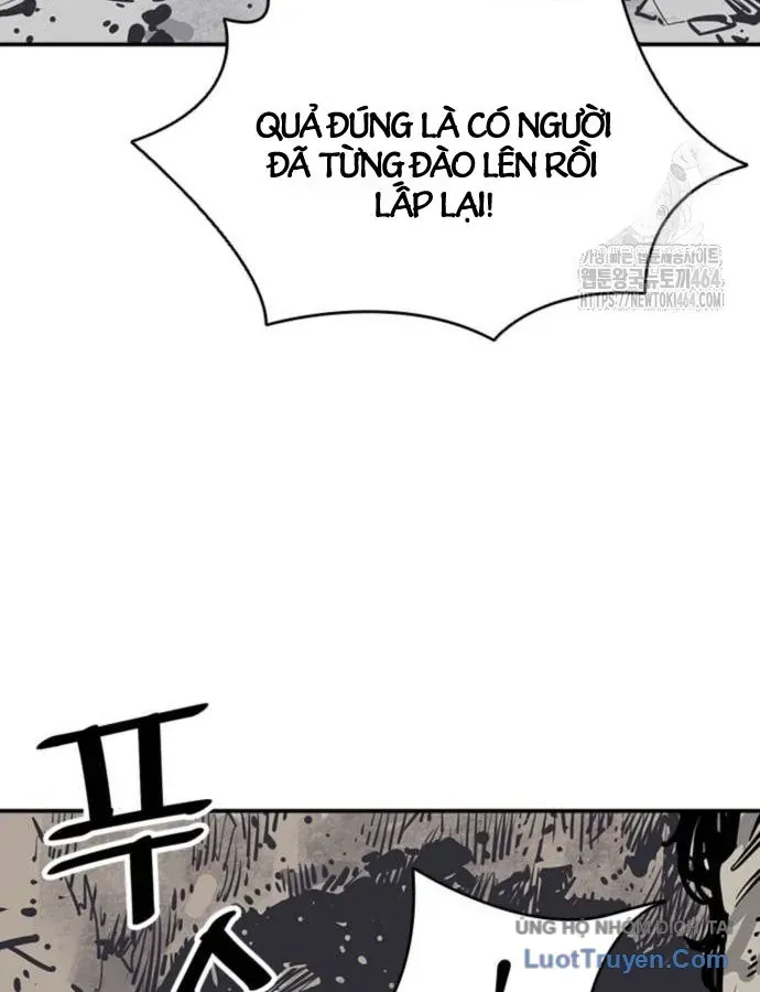 Sát Thủ Tống Lý Thu Chap 94 - Next Chap 93