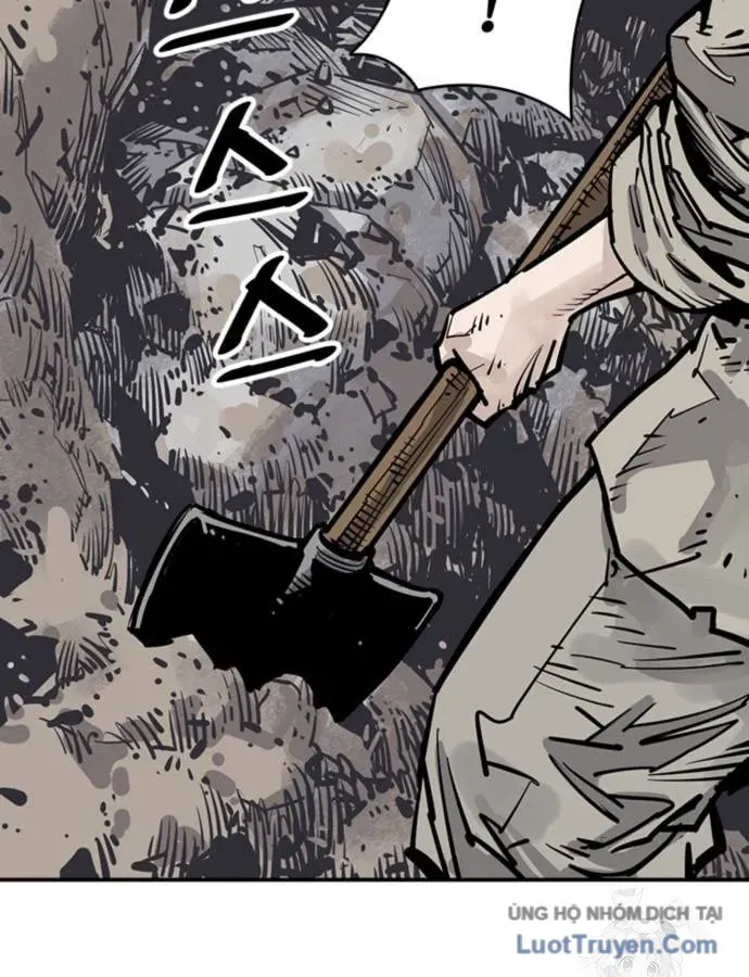 Sát Thủ Tống Lý Thu Chap 94 - Next Chap 93