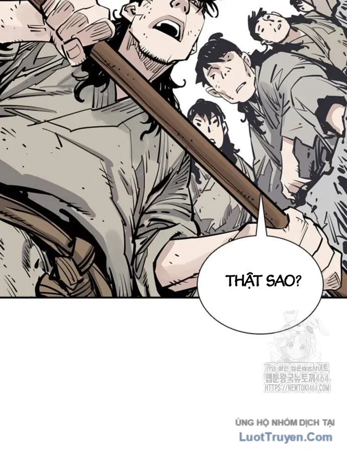 Sát Thủ Tống Lý Thu Chap 94 - Next Chap 93