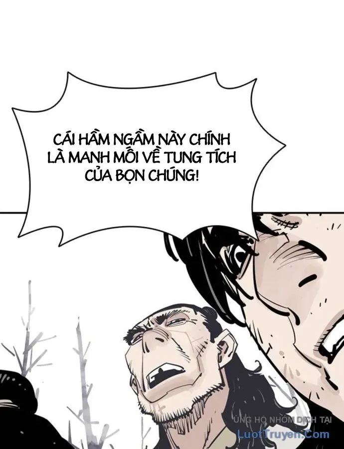 Sát Thủ Tống Lý Thu Chap 94 - Next Chap 93