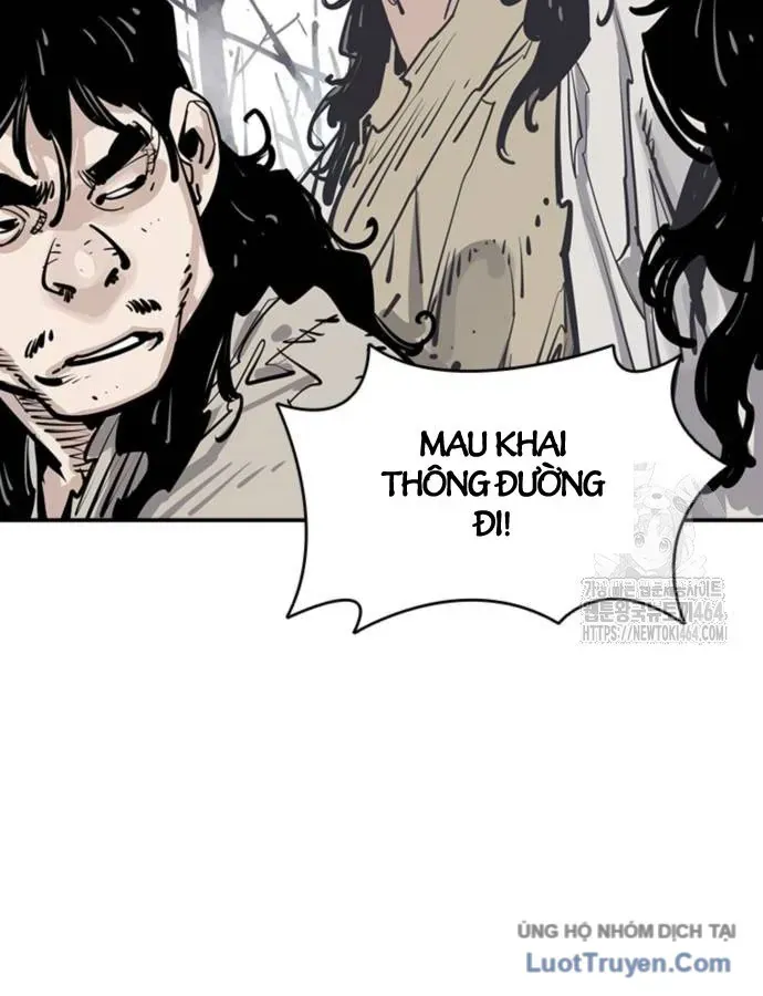 Sát Thủ Tống Lý Thu Chap 94 - Next Chap 93