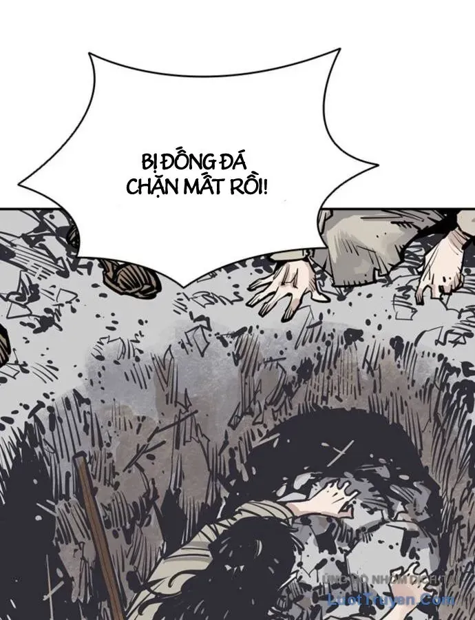 Sát Thủ Tống Lý Thu Chap 94 - Next Chap 93