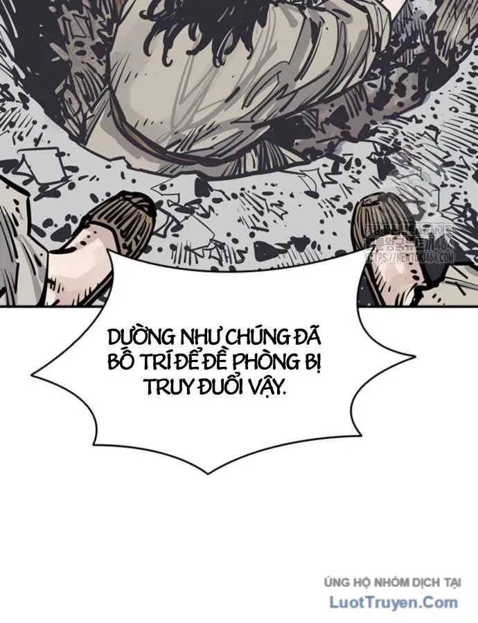 Sát Thủ Tống Lý Thu Chap 94 - Next Chap 93