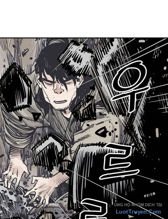 Sát Thủ Tống Lý Thu Chap 94 - Next Chap 93