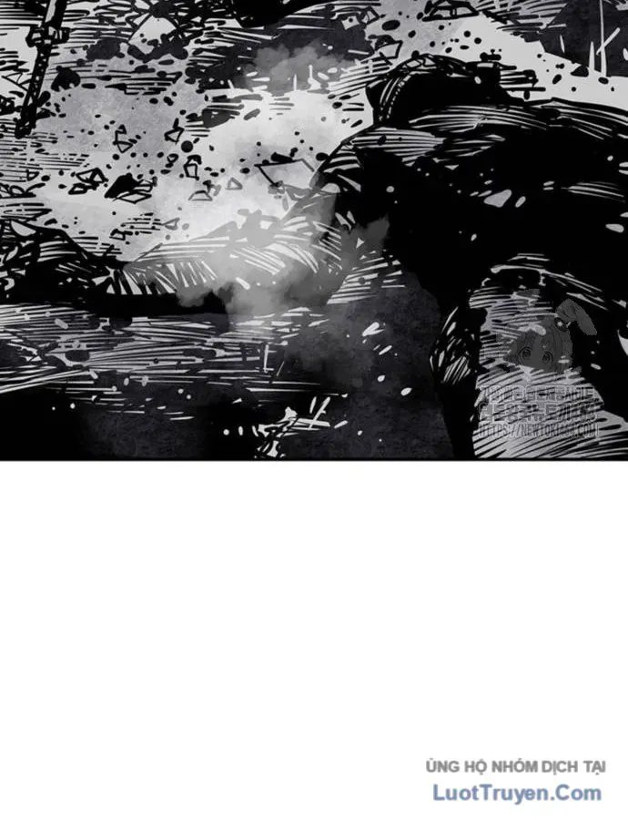 Sát Thủ Tống Lý Thu Chap 94 - Next Chap 93