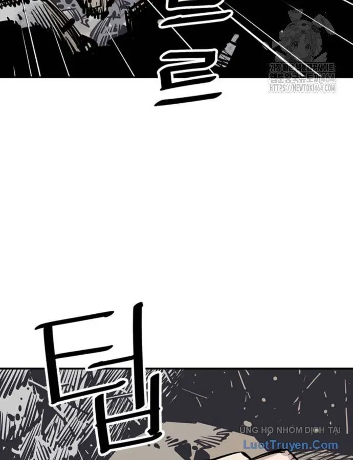 Sát Thủ Tống Lý Thu Chap 94 - Next Chap 93