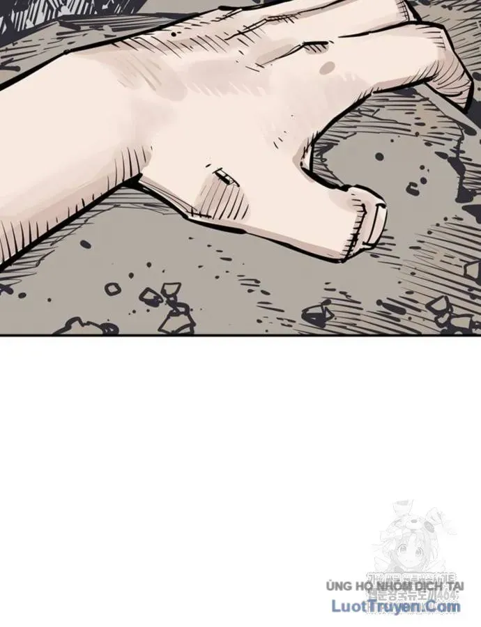 Sát Thủ Tống Lý Thu Chap 94 - Next Chap 93