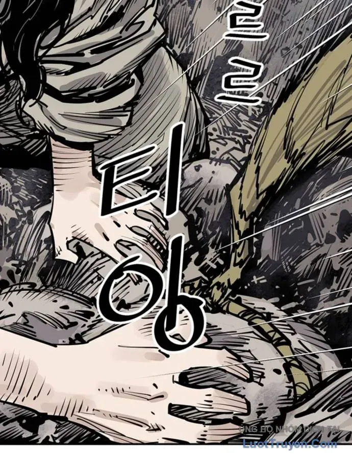 Sát Thủ Tống Lý Thu Chap 94 - Next Chap 93