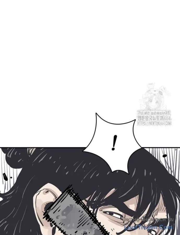 Sát Thủ Tống Lý Thu Chap 94 - Next Chap 93