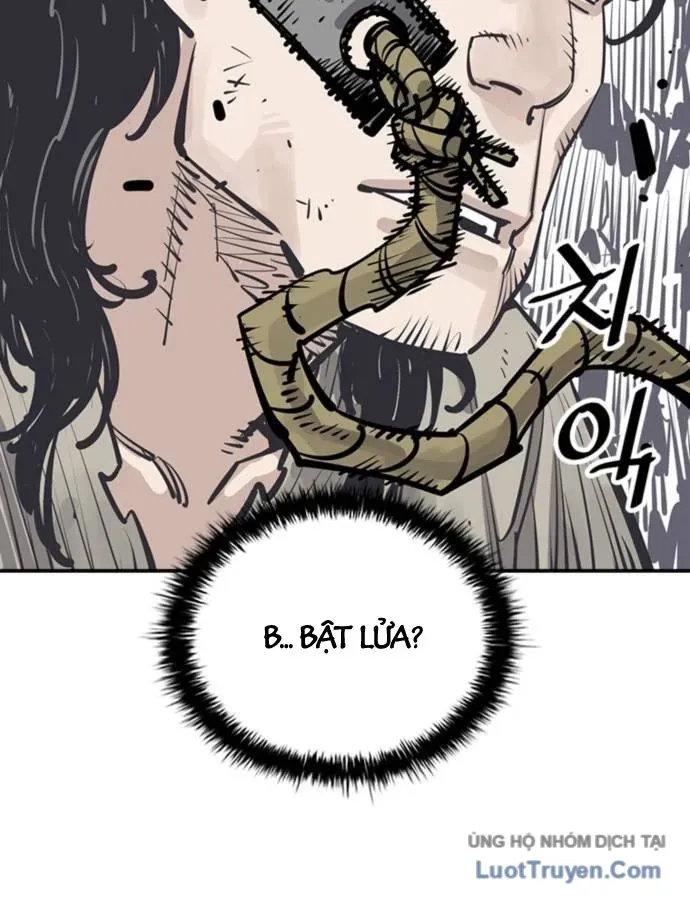 Sát Thủ Tống Lý Thu Chap 94 - Next Chap 93