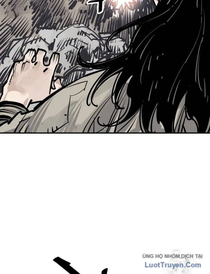 Sát Thủ Tống Lý Thu Chap 94 - Next Chap 93