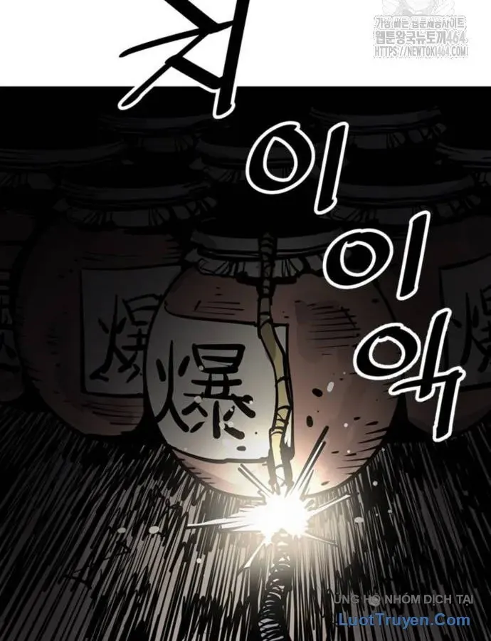 Sát Thủ Tống Lý Thu Chap 94 - Next Chap 93