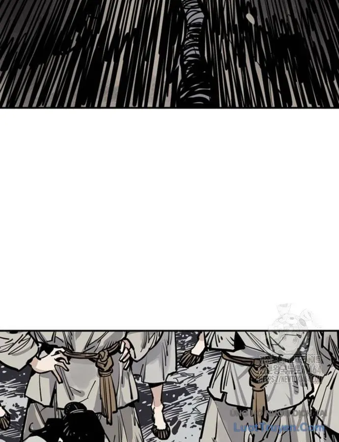 Sát Thủ Tống Lý Thu Chap 94 - Next Chap 93