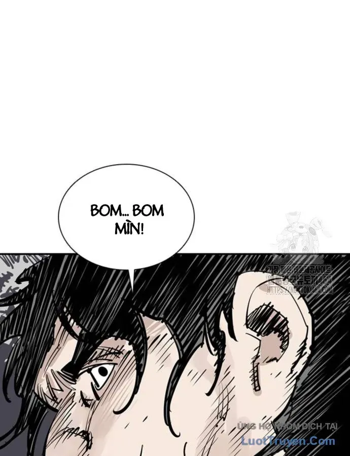 Sát Thủ Tống Lý Thu Chap 94 - Next Chap 93