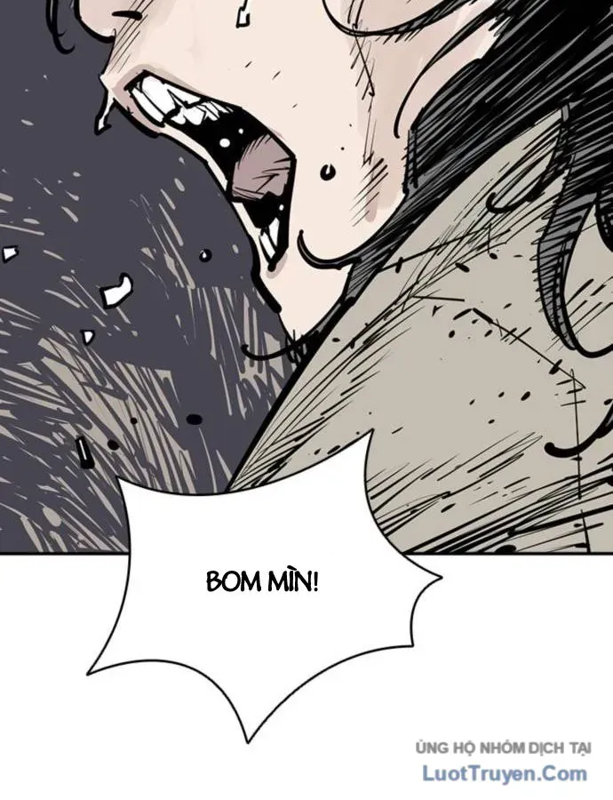 Sát Thủ Tống Lý Thu Chap 94 - Next Chap 93