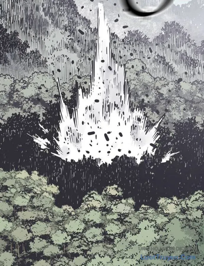 Sát Thủ Tống Lý Thu Chap 94 - Next Chap 93