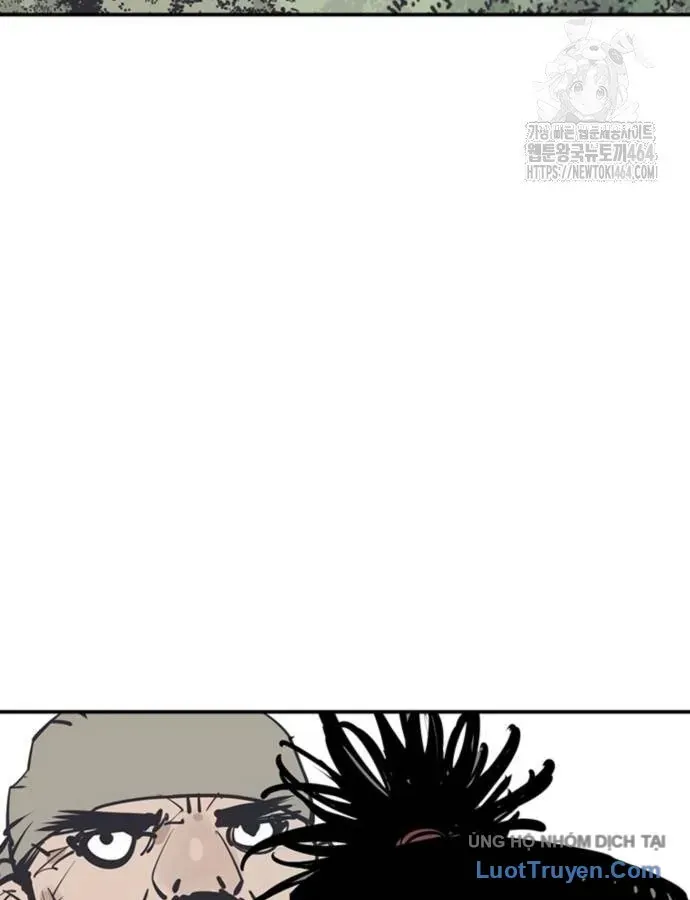 Sát Thủ Tống Lý Thu Chap 94 - Next Chap 93