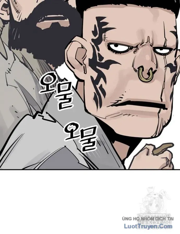 Sát Thủ Tống Lý Thu Chap 94 - Next Chap 93