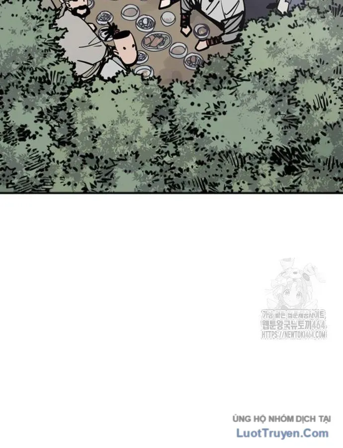 Sát Thủ Tống Lý Thu Chap 94 - Next Chap 93