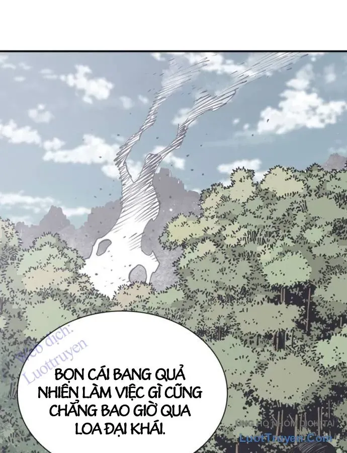 Sát Thủ Tống Lý Thu Chap 94 - Next Chap 93