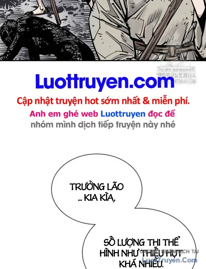 Sát Thủ Tống Lý Thu Chap 94 - Next Chap 93