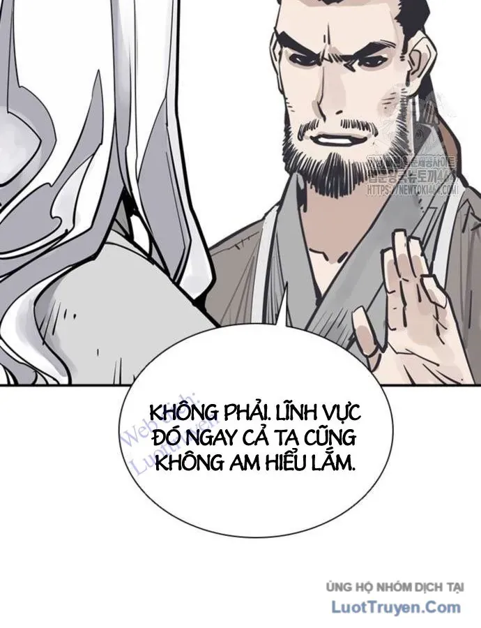 Sát Thủ Tống Lý Thu Chap 94 - Next Chap 93