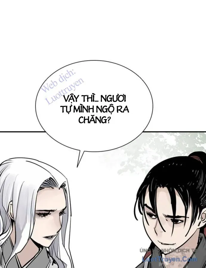 Sát Thủ Tống Lý Thu Chap 94 - Next Chap 93