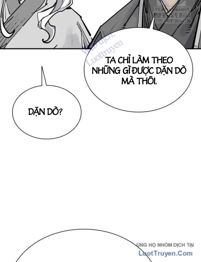 Sát Thủ Tống Lý Thu Chap 94 - Next Chap 93