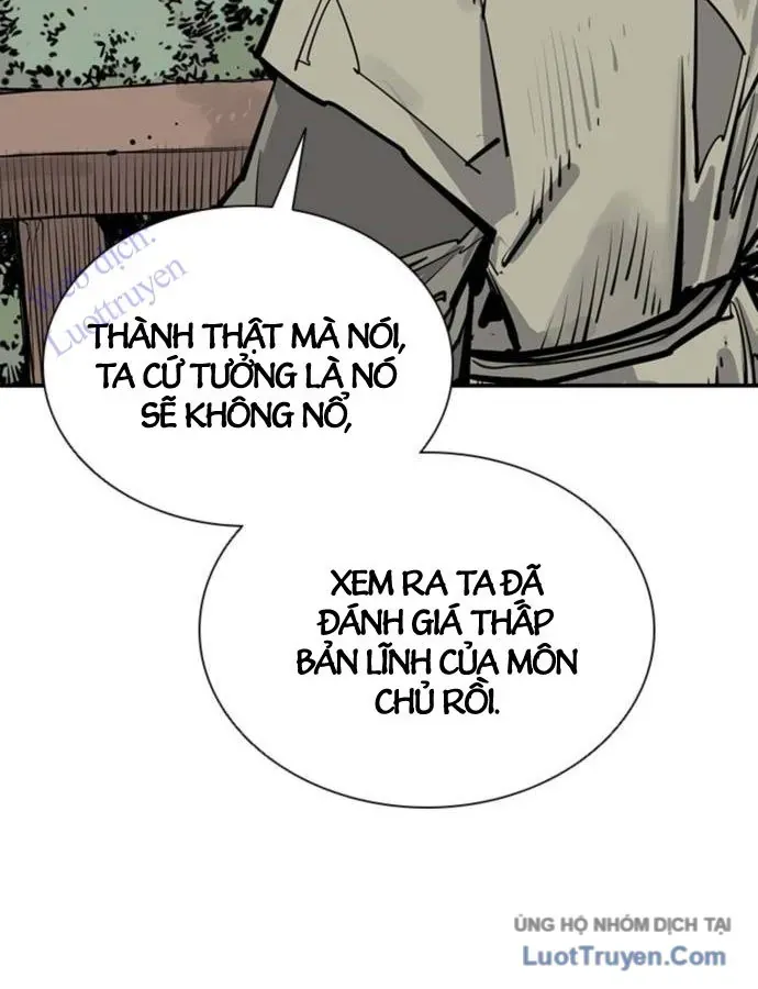 Sát Thủ Tống Lý Thu Chap 94 - Next Chap 93