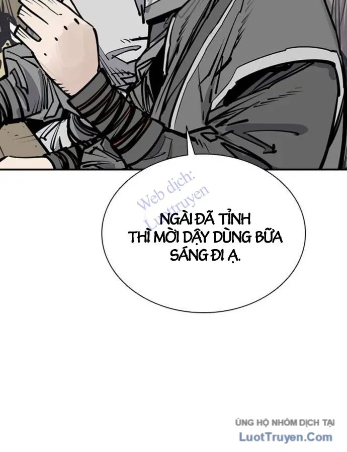 Sát Thủ Tống Lý Thu Chap 94 - Next Chap 93