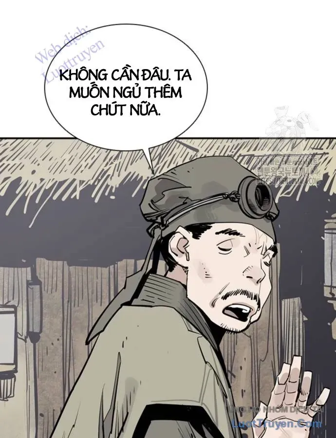 Sát Thủ Tống Lý Thu Chap 94 - Next Chap 93