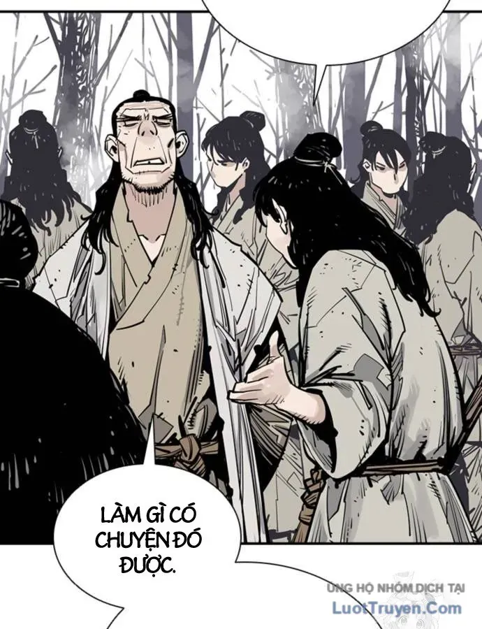 Sát Thủ Tống Lý Thu Chap 94 - Next Chap 93