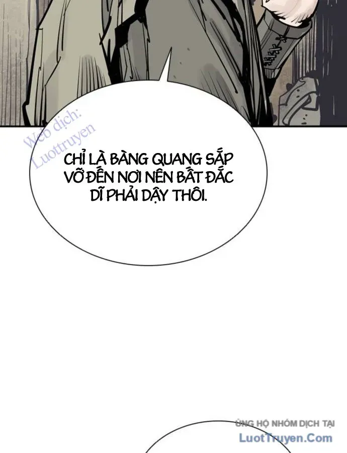 Sát Thủ Tống Lý Thu Chap 94 - Next Chap 93