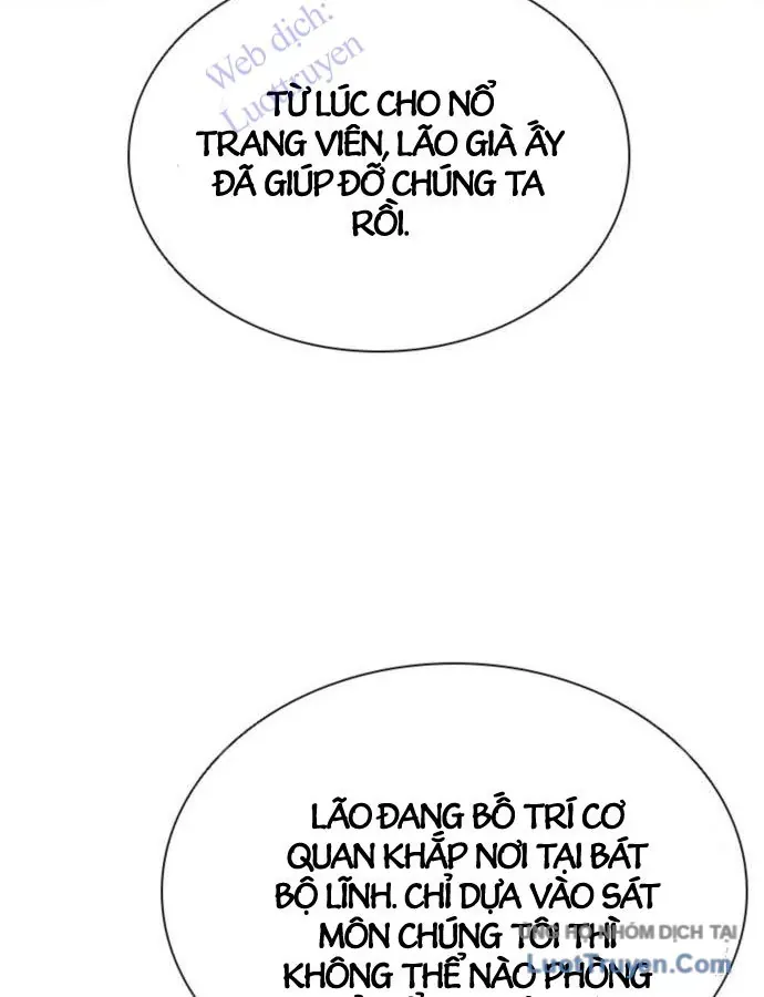 Sát Thủ Tống Lý Thu Chap 94 - Next Chap 93