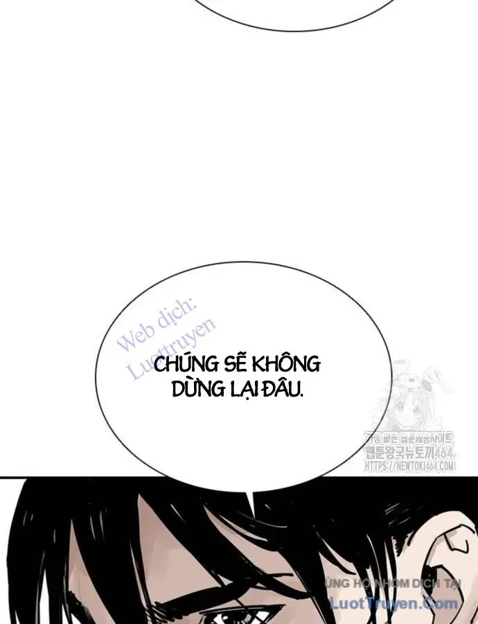 Sát Thủ Tống Lý Thu Chap 94 - Next Chap 93