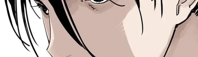 Sát Thủ Tống Lý Thu Chap 94 - Next Chap 93