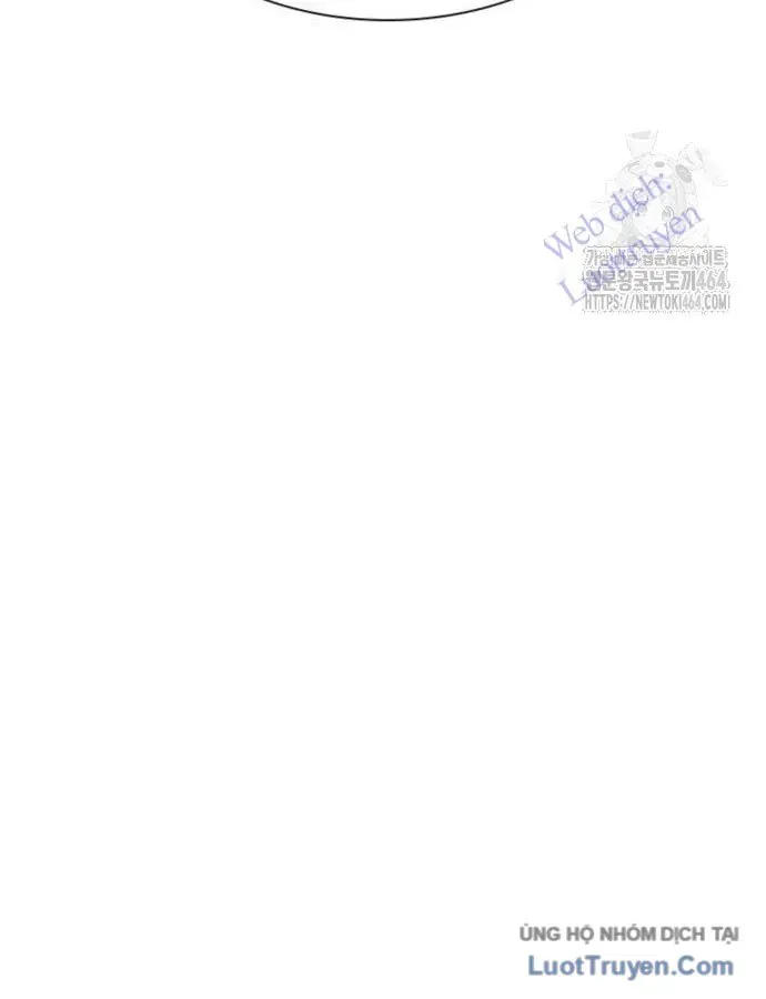 Sát Thủ Tống Lý Thu Chap 94 - Next Chap 93