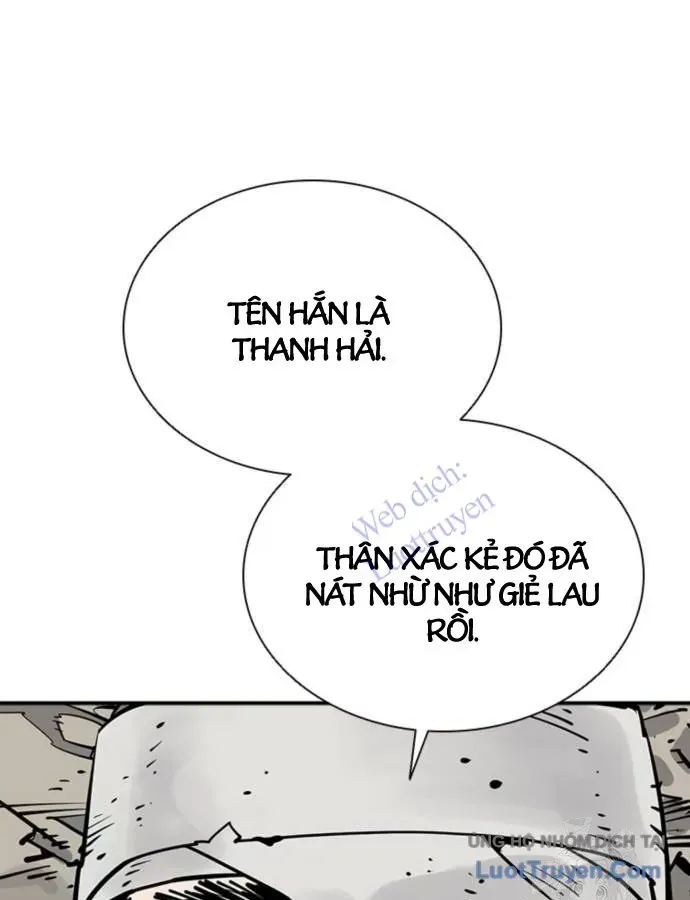 Sát Thủ Tống Lý Thu Chap 94 - Next Chap 93